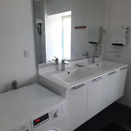 appartement 150 M2 tout confort 4 chambres Noidans-le-Ferroux Extérieur photo