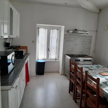 appartement 150 M2 tout confort 4 chambres Noidans-le-Ferroux Extérieur photo