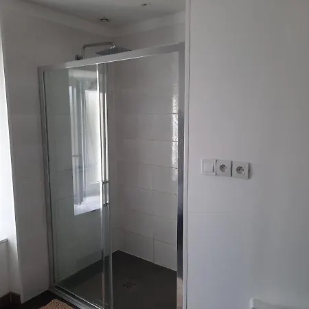 appartement 150 M2 tout confort 4 chambres Noidans-le-Ferroux Extérieur photo